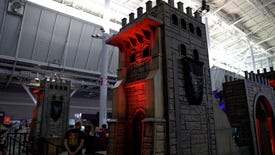 RPS@PAX 2022: Our favourite booths from the show (and bonus carpet rankings)